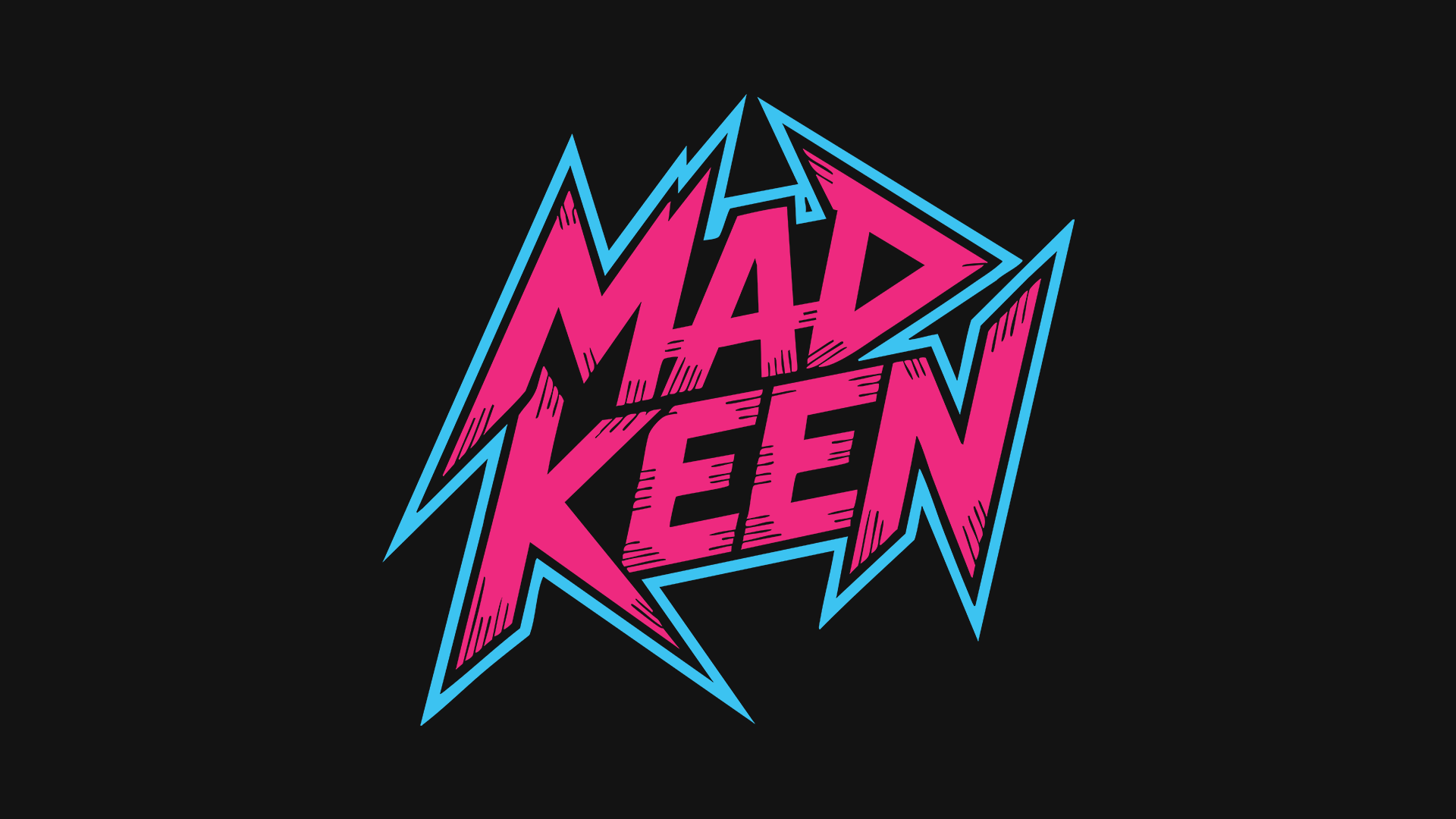 Portfolio Landscape 1 T shirt Dealer 001