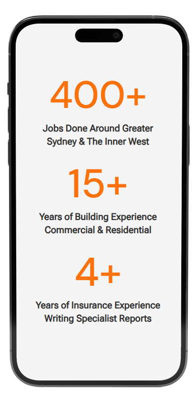 Portfolio Mobile 1 South