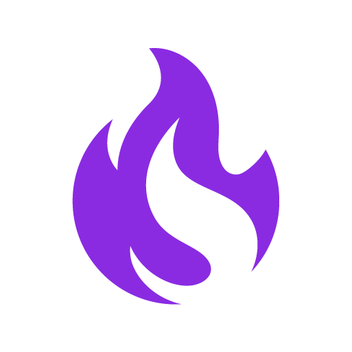 Stoked Creative Favicon (2)