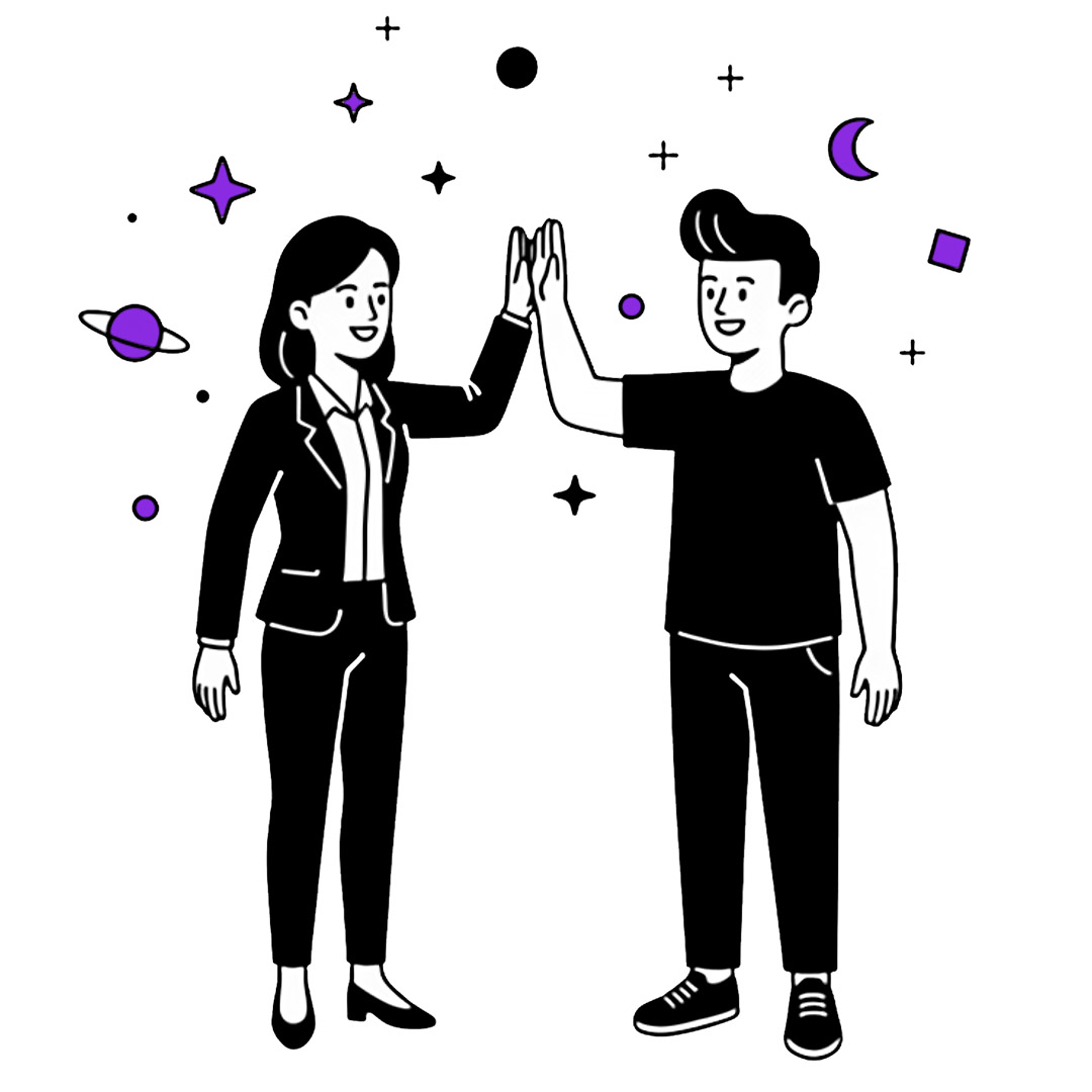 Stoked Creative Image 01