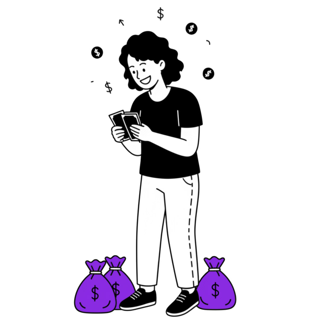 Stoked Creative Image 03