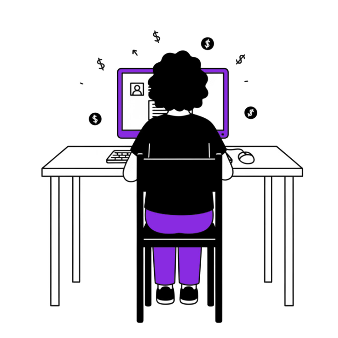 Stoked Creative Image 13