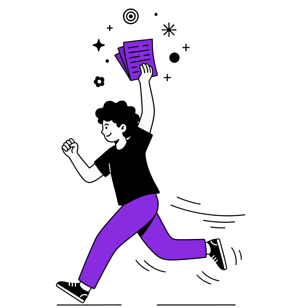 Stoked Creative Image 14