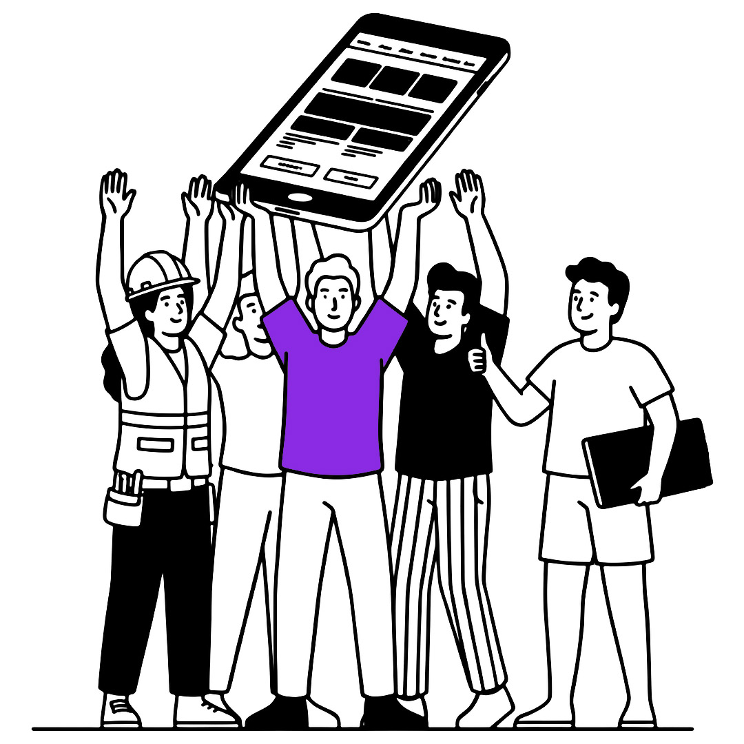 Stoked Creative Image 22