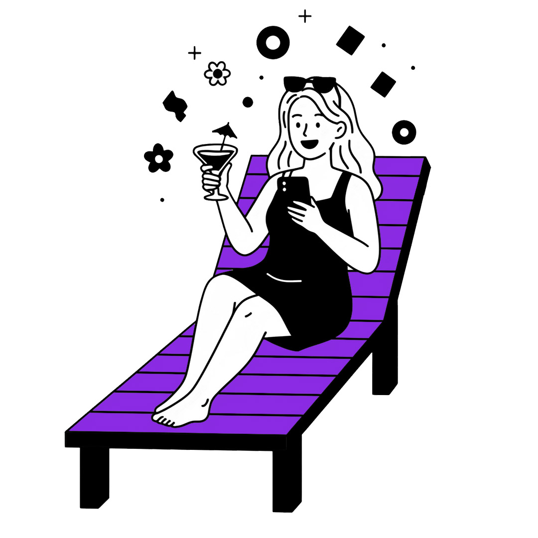 Stoked Creative Image 23