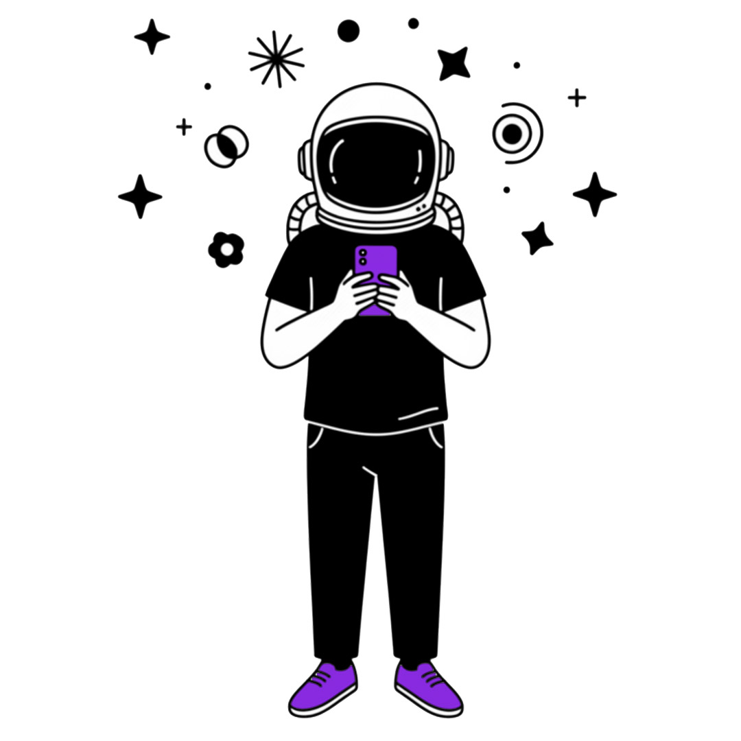 Stoked Creative Image 24