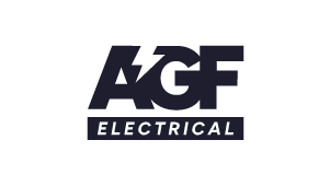 stoked creative agf logo 001