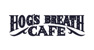 stoked creative hogs logo 001