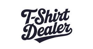 stoked creative t shirt dealer logo 001