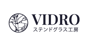 stoked creative vidro logo 001