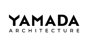 stoked creative yamada logo 001