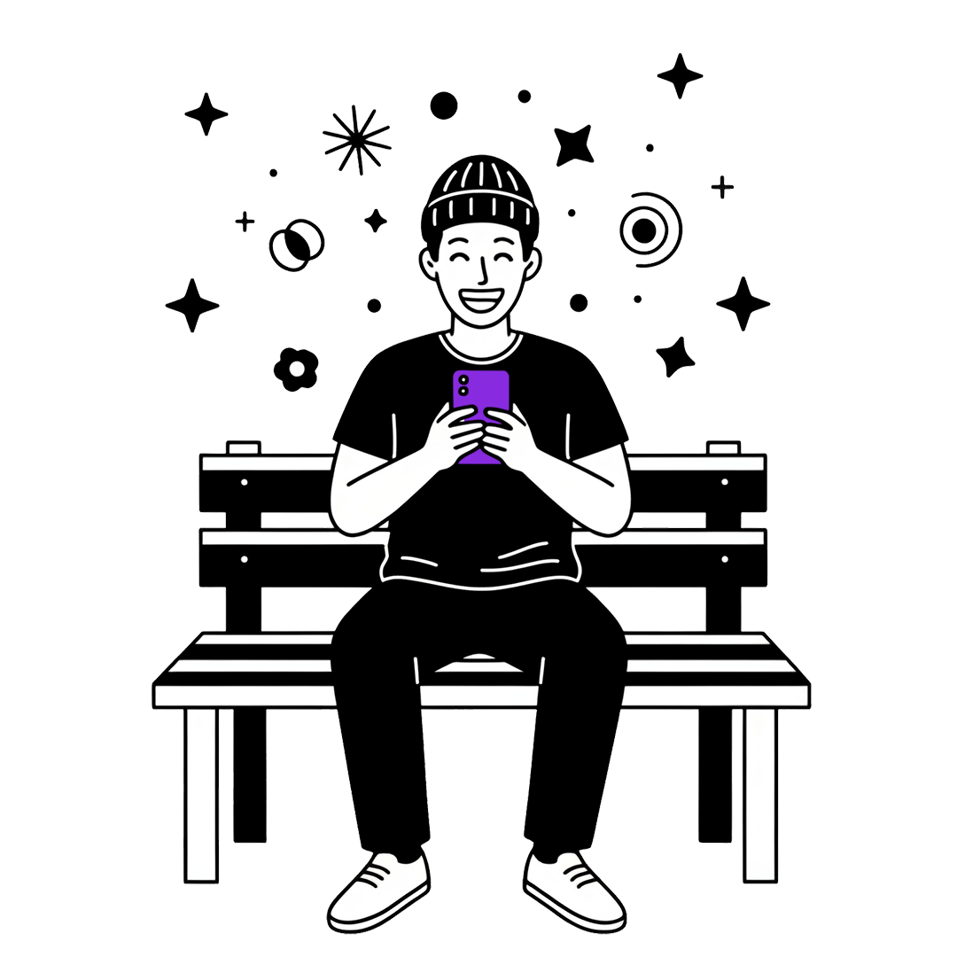 Rapid Delivery Human Design