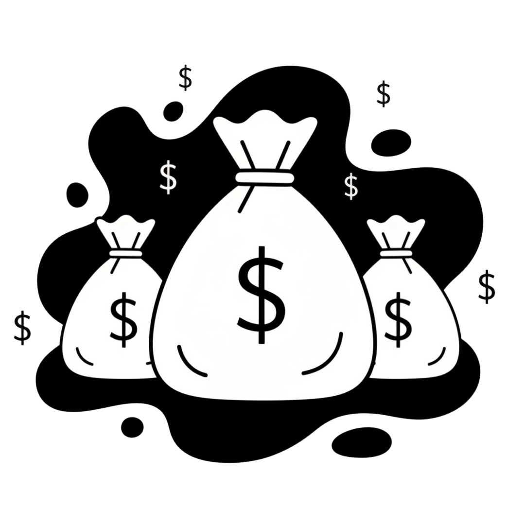 Stoked Creative Image 23