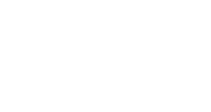 coleman logostoked creative