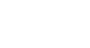 dapper logostoked creative