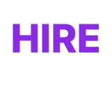 hire me stoked creative