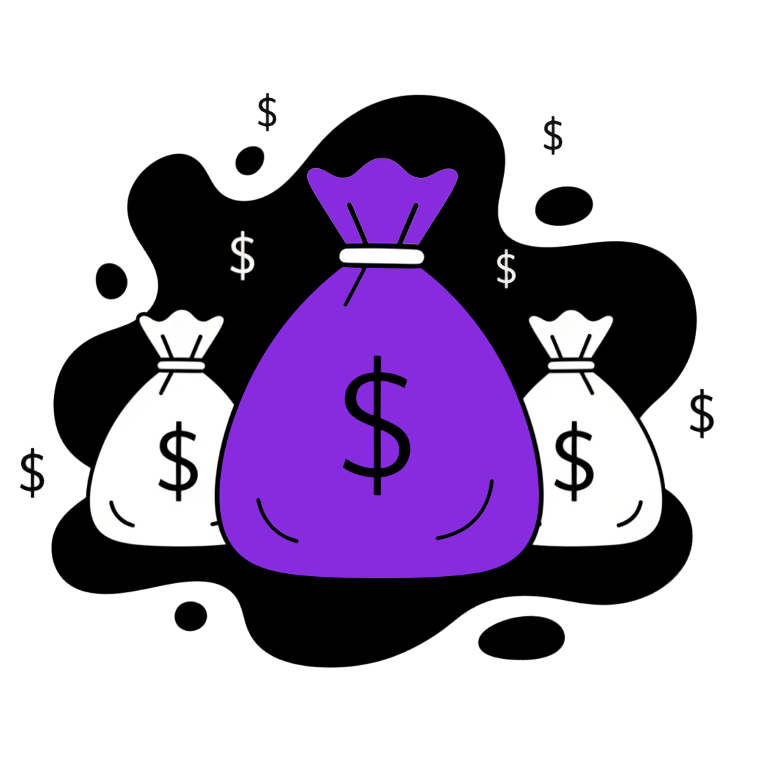 pricing stoked creative