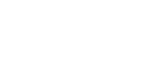 south shore logostoked creative
