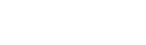 wordpress divi stoked creative