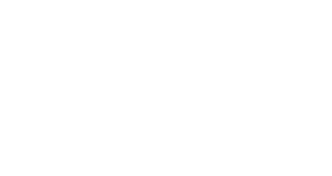 yamada logostoked creative