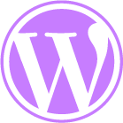 custom wordpress website design cairns