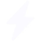 fast turn around wordpress website design cairns