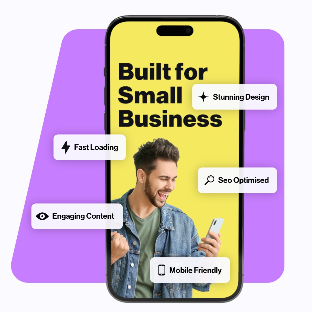 website design cairns stoked creative engaging content